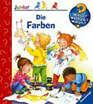 Die Farben