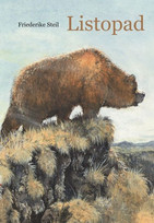 Listopad
