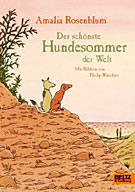 Der schönste Hundesommer der Welt