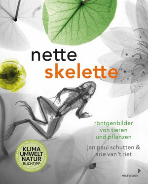 Nette Skelette