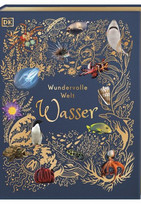 Wundervolle Welt - Wasser