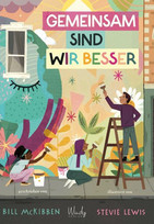 Gemeinsam sind wir besser