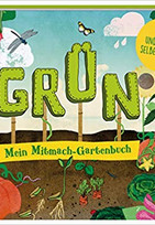 Grün
