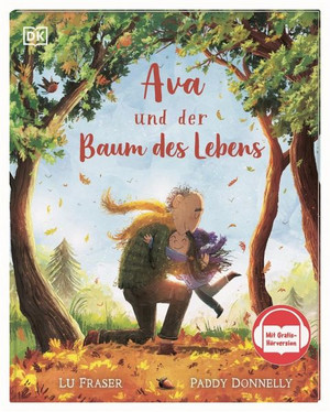 Ava und der Baum des Lebens