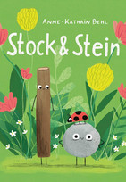 Stock & Stein