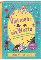 Viel mehr als Worte