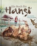 Ein Buch für Hansi