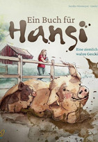 Ein Buch für Hansi