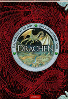 Expedition in die geheime Welt der Drachen