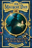 Der Magische Dieb