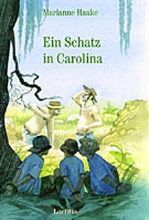 Ein Schatz in Carolina