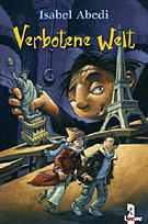 Verbotene Welt