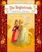 Die Regentrude