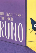Bruno