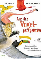 Aus der Vogelperspektive