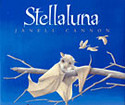 Stellaluna