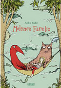 Helenes Familie