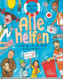 Alle helfen