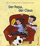 Der Papa, der Claus