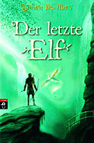 Der letzte Elf