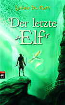 Der letzte Elf