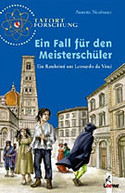 Ein Fall für den Meisterschüler