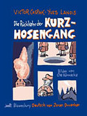 Die Rückkehr der Kurzhosengang