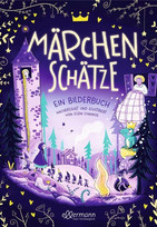 Märchenschätze