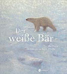 Der weiße Bär