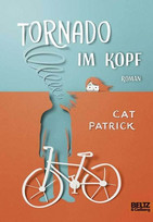 Tornado im Kopf