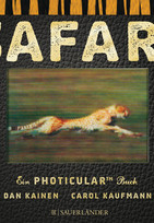 Safari