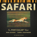 Safari