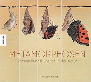 Metamorphosen