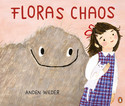 Floras Chaos
