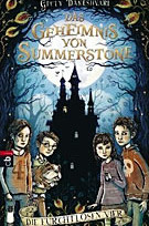 Das Geheimnis von Summerstone