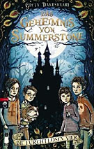 Das Geheimnis von Summerstone