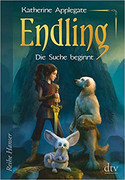 Endling - Die Suche beginnt