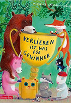 Verlieren ist was für Gewinner