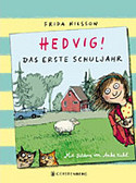 Hedvig!