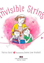 Das unsichtbare Band