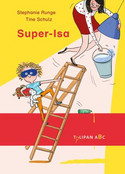 Super-Isa