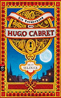 Die Entdeckung des Hugo Cabret