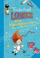Logbuch einer Himmelsstürmerin