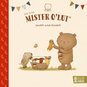 Mister O'Lui sucht und findet