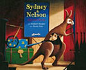 Sydney und Nelson