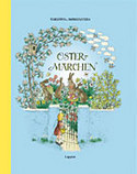 Ostermärchen