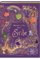 Wundervolle Welt - Erde