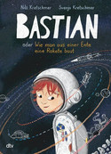 Bastian oder Wie man aus einer Ente eine Rakete baut