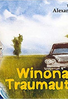 Winonas Traumauto