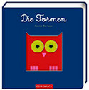 Die Formen